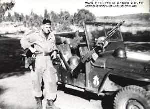 Grasser-9e Hussards - 078